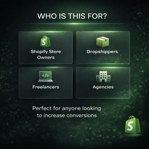Shopify Liquid Code, Shopify Liquid Codes, Liquid Codebook, custom Liquid Code, Shopify Liquid, website Liquid Code, Shopify theme Code, Shopify paid theme, Shopify CRO Code, conversion rate Code, Customizable Liquid, Customizable Shopify, Edit Website CodeShopify Liquid Code, Shopify Liquid Codes, Liquid Codebook, custom Liquid Code, Shopify Liquid, website Liquid Code, Shopify theme Code, Shopify paid theme, Shopify CRO Code, conversion rate Code, Customizable Liquid