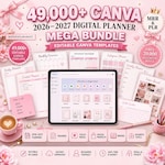 Digital Templates