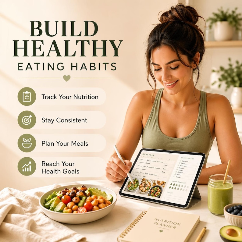 nutrition-planner-canva-template-meal-planner-calorie-tracker-macro-tracker-food-journal-printable-pdf.webp