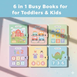 homeschool plr, plr learning, educational ebook, plr teaching, education resources, plr classroom, printable plr, homeschool set, kids activities plr, kids learning, kids printables, plr kids bundle, worksheet mrr