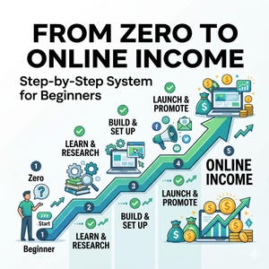 passive income, passive income pdf, income ideas, make money online, side hustle ideas, financial freedom, online business, digital products, work from home, money mindset, entrepreneur guide, ebook download, instant download