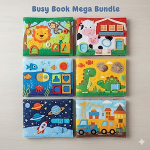 homeschool plr, plr learning, educational ebook, plr teaching, education resources, plr classroom, printable plr, homeschool set, kids activities plr, kids learning, kids printables, plr kids bundle, worksheet mrr