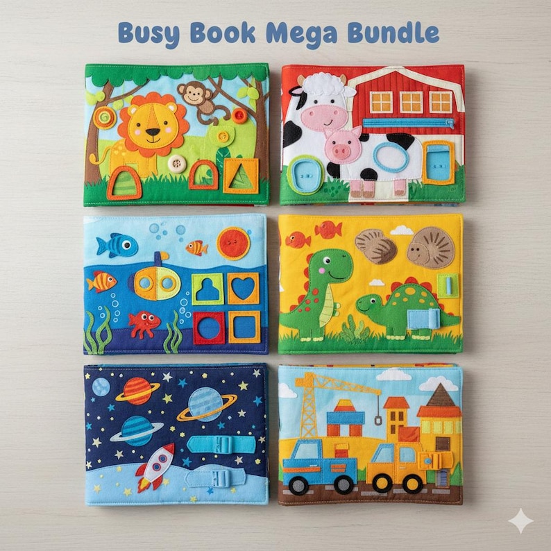 homeschool plr, plr learning, educational ebook, plr teaching, education resources, plr classroom, printable plr, homeschool set, kids activities plr, kids learning, kids printables, plr kids bundle, worksheet mrr