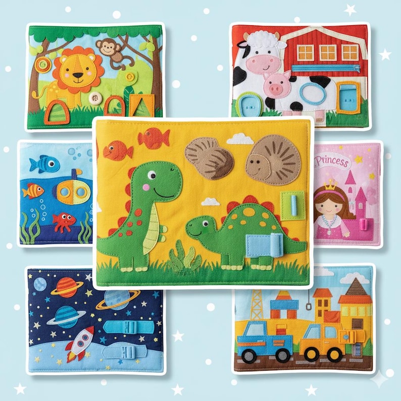 homeschool plr, plr learning, educational ebook, plr teaching, education resources, plr classroom, printable plr, homeschool set, kids activities plr, kids learning, kids printables, plr kids bundle, worksheet mrr