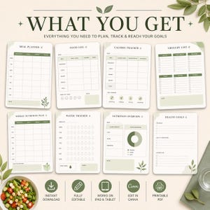nutrition-planner-canva-template-meal-planner-calorie-tracker-macro-tracker-food-journal-printable-pdf.webp