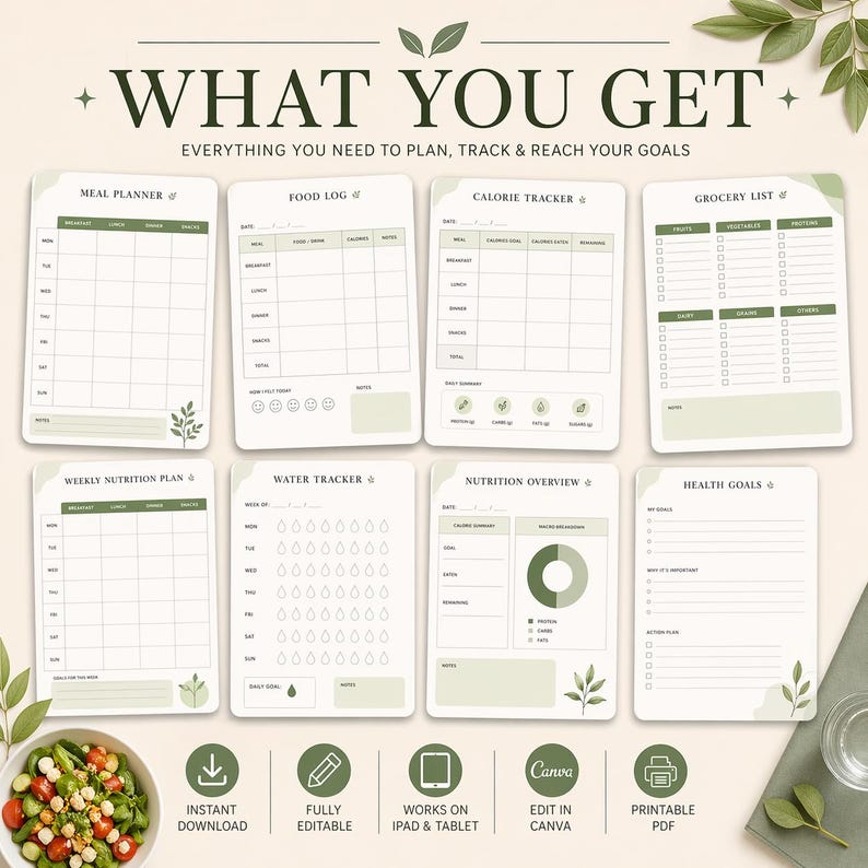 nutrition-planner-canva-template-meal-planner-calorie-tracker-macro-tracker-food-journal-printable-pdf.webp