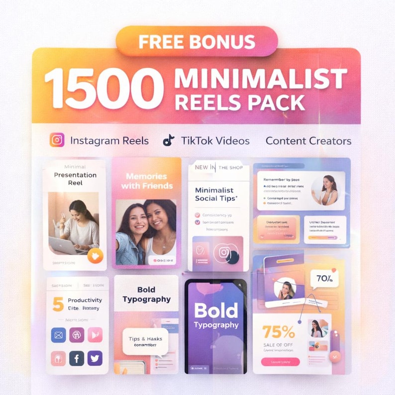 graphic bundle, plr digital products, mrr digital bundle, canva templates bundle, design assets bundle, graphic design bundle, resell rights bundle, digital product bundle, mockups logos icons, canva templates plr, reels templates pack, minimalist reels pack, digital marketing kit