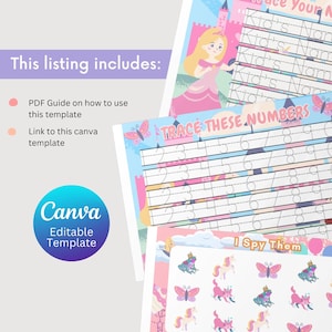 homeschool plr, plr learning, educational ebook, plr teaching, education resources, plr classroom, printable plr, homeschool set, kids activities plr, kids learning, kids printables, plr kids bundle, worksheet mrr