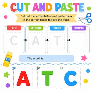 kids worksheets, printable worksheets, preschool worksheets, kindergarten worksheets, learning worksheets, activity sheets, kids activities, tracing worksheets, alphabet tracing, number tracing, handwriting practice, coloring pages, flashcards printable, homeschool printables, teacher resources, classroom worksheets, educational printables, toddler activities, learning activities, kids printables, preschool activities, fine motor, early learning, printable bundle, worksheet bundle, kids learning