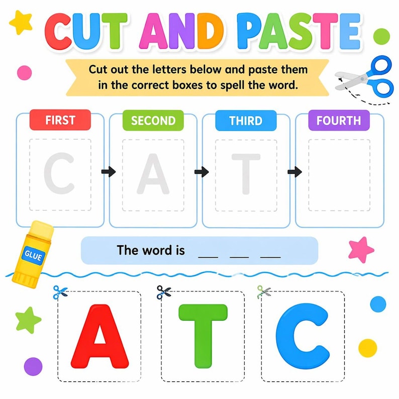 kids worksheets, printable worksheets, preschool worksheets, kindergarten worksheets, learning worksheets, activity sheets, kids activities, tracing worksheets, alphabet tracing, number tracing, handwriting practice, coloring pages, flashcards printable, homeschool printables, teacher resources, classroom worksheets, educational printables, toddler activities, learning activities, kids printables, preschool activities, fine motor, early learning, printable bundle, worksheet bundle, kids learning