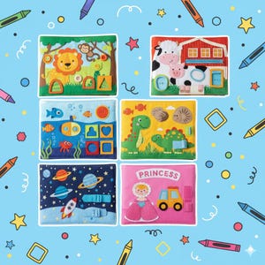 homeschool plr, plr learning, educational ebook, plr teaching, education resources, plr classroom, printable plr, homeschool set, kids activities plr, kids learning, kids printables, plr kids bundle, worksheet mrr