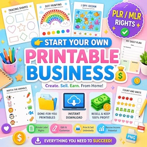 kids worksheets, printable worksheets, preschool worksheets, kindergarten worksheets, learning worksheets, activity sheets, kids activities, tracing worksheets, alphabet tracing, number tracing, handwriting practice, coloring pages, flashcards printable, homeschool printables, teacher resources, classroom worksheets, educational printables, toddler activities, learning activities, kids printables, preschool activities, fine motor, early learning, printable bundle, worksheet bundle, kids learning