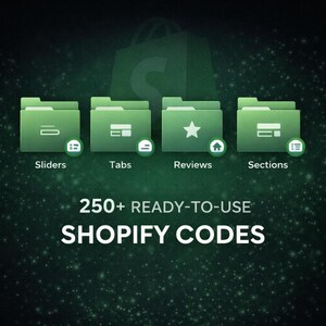 Shopify Liquid Code, Shopify Liquid Codes, Liquid Codebook, custom Liquid Code, Shopify Liquid, website Liquid Code, Shopify theme Code, Shopify paid theme, Shopify CRO Code, conversion rate Code, Customizable Liquid, Customizable Shopify, Edit Website CodeShopify Liquid Code, Shopify Liquid Codes, Liquid Codebook, custom Liquid Code, Shopify Liquid, website Liquid Code, Shopify theme Code, Shopify paid theme, Shopify CRO Code, conversion rate Code, Customizable Liquid