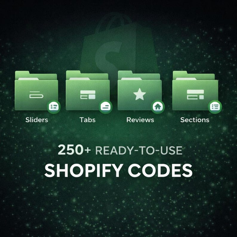 Shopify Liquid Code, Shopify Liquid Codes, Liquid Codebook, custom Liquid Code, Shopify Liquid, website Liquid Code, Shopify theme Code, Shopify paid theme, Shopify CRO Code, conversion rate Code, Customizable Liquid, Customizable Shopify, Edit Website CodeShopify Liquid Code, Shopify Liquid Codes, Liquid Codebook, custom Liquid Code, Shopify Liquid, website Liquid Code, Shopify theme Code, Shopify paid theme, Shopify CRO Code, conversion rate Code, Customizable Liquid