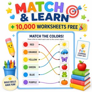 kids worksheets, printable worksheets, preschool worksheets, kindergarten worksheets, learning worksheets, activity sheets, kids activities, tracing worksheets, alphabet tracing, number tracing, handwriting practice, coloring pages, flashcards printable, homeschool printables, teacher resources, classroom worksheets, educational printables, toddler activities, learning activities, kids printables, preschool activities, fine motor, early learning, printable bundle, worksheet bundle, kids learning