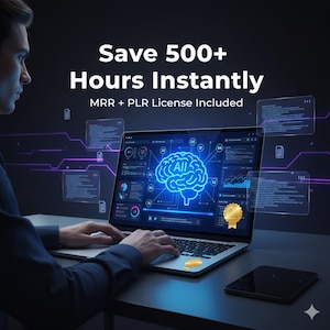 n8n automation, workflow templates, business automation, no code automation, marketing workflows, crm automation, ecommerce automation, digital download, productivity tools, automation workflow, ai automation, task automation, social automation