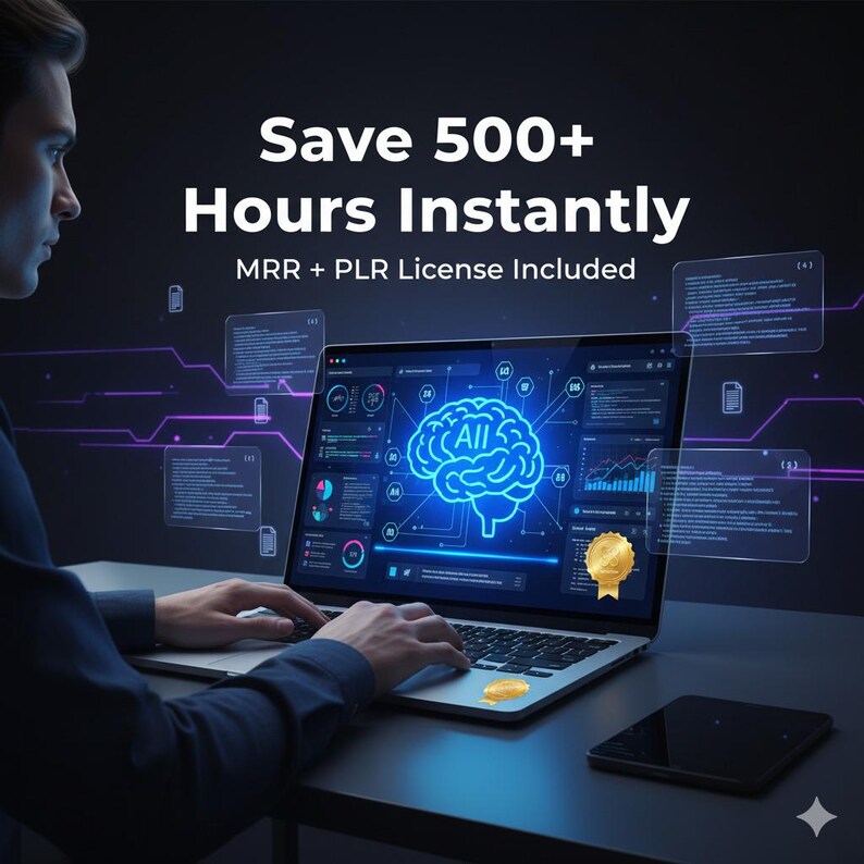 n8n automation, workflow templates, business automation, no code automation, marketing workflows, crm automation, ecommerce automation, digital download, productivity tools, automation workflow, ai automation, task automation, social automation