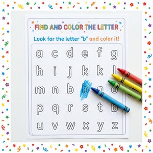 alphabet worksheets, kids activity book, preschool learning, abc tracing pages, printable workbook, toddler worksheets, alphabet flashcards, learn abc printable, kids learning bundle, tracing letters pdf, homeschool printable, plr printable kids, mlr kids bundle