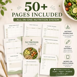 nutrition-planner-canva-template-meal-planner-calorie-tracker-macro-tracker-food-journal-printable-pdf.webp