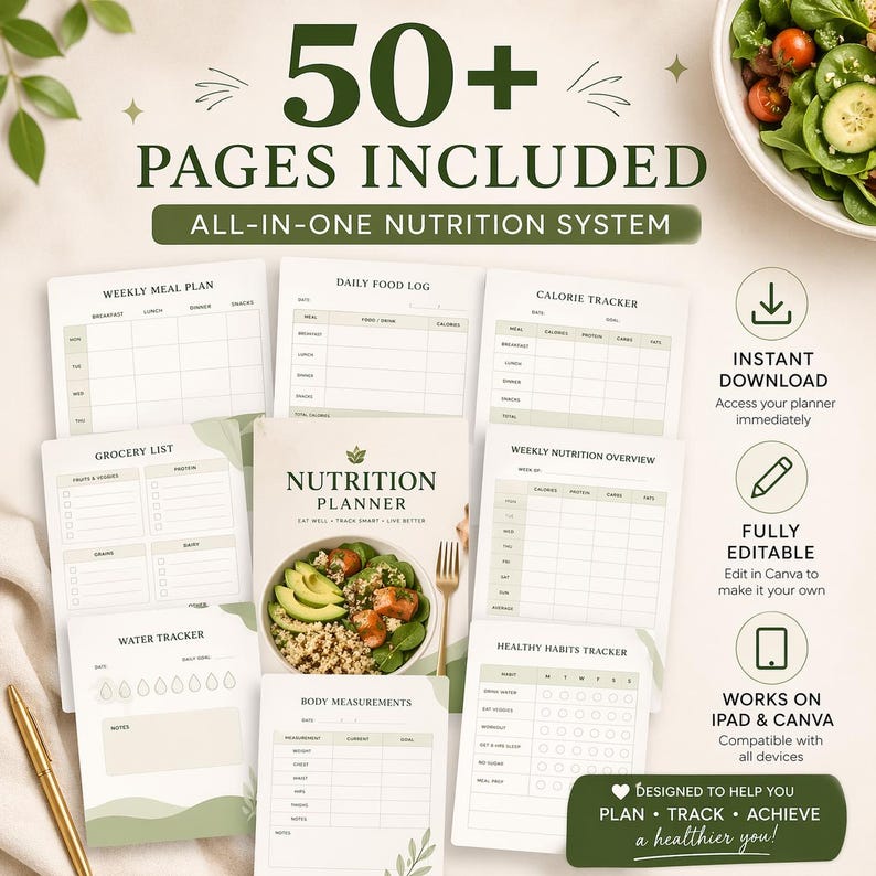 nutrition-planner-canva-template-meal-planner-calorie-tracker-macro-tracker-food-journal-printable-pdf.webp