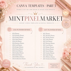canva templates, plr templates, mrr bundle, digital bundle, editable planner, planner bundle, resell templates, passive income, digital products, template bundle, journal templates, tracker templates, instant files, canva templates, plr templates, mrr bundle, digital bundle, editable planner, planner bundle, resell templates, passive income, digital products, template bundle, journal templates, tracker templates, instant files