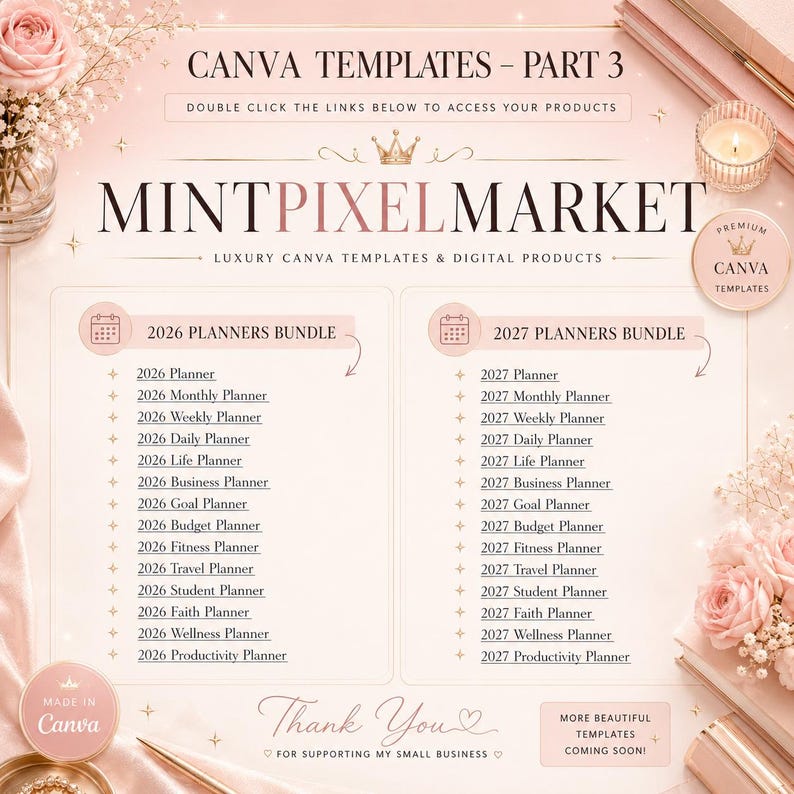 canva templates, plr templates, mrr bundle, digital bundle, editable planner, planner bundle, resell templates, passive income, digital products, template bundle, journal templates, tracker templates, instant files, canva templates, plr templates, mrr bundle, digital bundle, editable planner, planner bundle, resell templates, passive income, digital products, template bundle, journal templates, tracker templates, instant files
