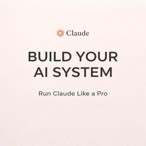 Claude AI prompts, AI prompt guide, digital download PDF, AI productivity tool, prompt engineering, content creator AI, ChatGPT prompts, AI business tools, freelancer digital tools, AI course download, productivity system, AI writing guide, make money AI