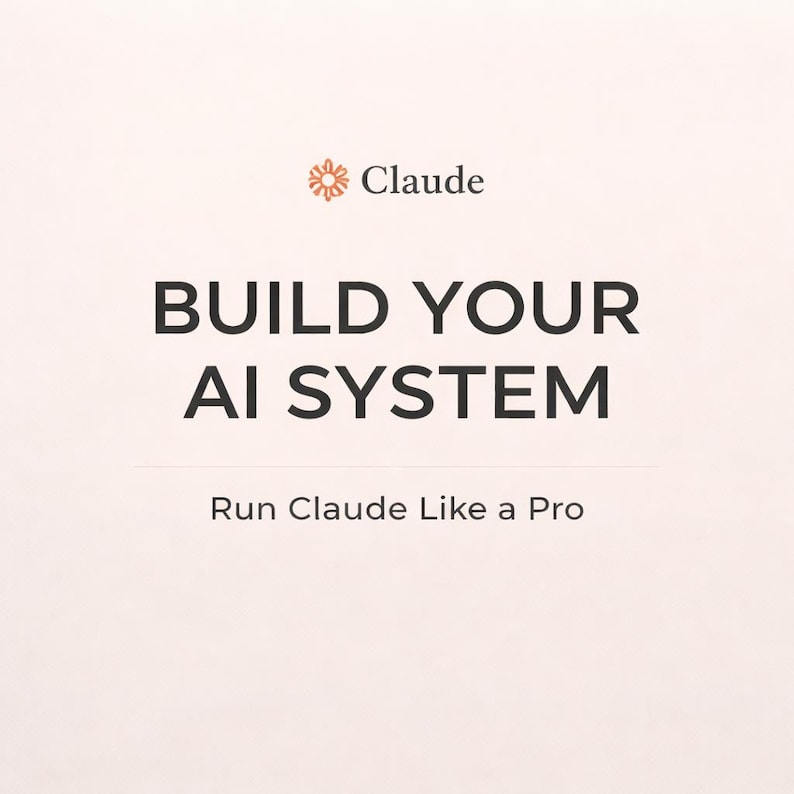 Claude AI prompts, AI prompt guide, digital download PDF, AI productivity tool, prompt engineering, content creator AI, ChatGPT prompts, AI business tools, freelancer digital tools, AI course download, productivity system, AI writing guide, make money AI