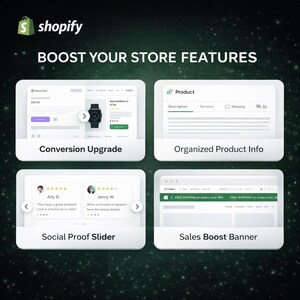Shopify Liquid Code, Shopify Liquid Codes, Liquid Codebook, custom Liquid Code, Shopify Liquid, website Liquid Code, Shopify theme Code, Shopify paid theme, Shopify CRO Code, conversion rate Code, Customizable Liquid, Customizable Shopify, Edit Website CodeShopify Liquid Code, Shopify Liquid Codes, Liquid Codebook, custom Liquid Code, Shopify Liquid, website Liquid Code, Shopify theme Code, Shopify paid theme, Shopify CRO Code, conversion rate Code, Customizable Liquid