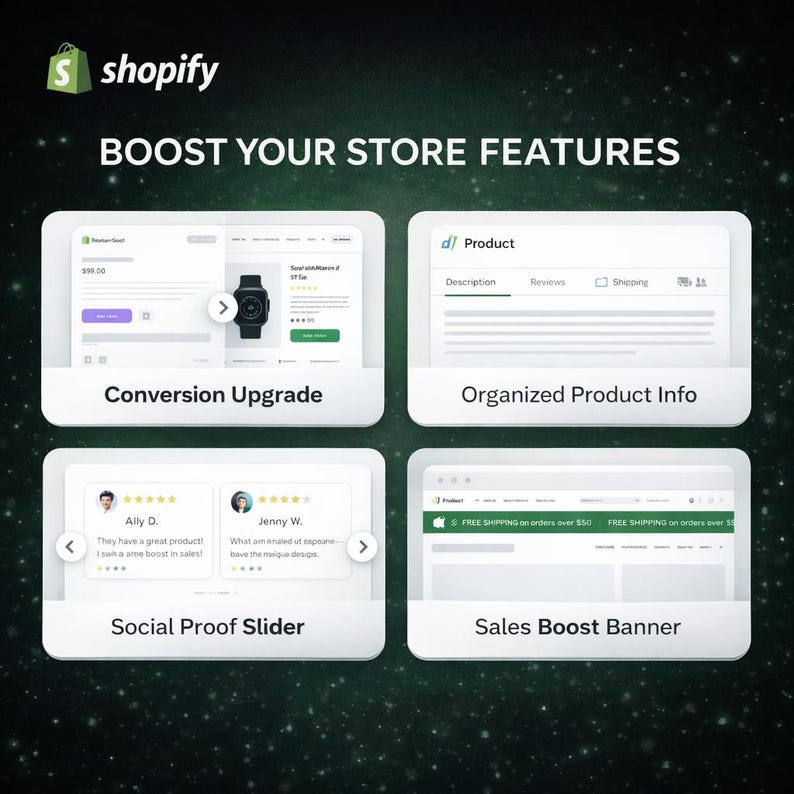Shopify Liquid Code, Shopify Liquid Codes, Liquid Codebook, custom Liquid Code, Shopify Liquid, website Liquid Code, Shopify theme Code, Shopify paid theme, Shopify CRO Code, conversion rate Code, Customizable Liquid, Customizable Shopify, Edit Website CodeShopify Liquid Code, Shopify Liquid Codes, Liquid Codebook, custom Liquid Code, Shopify Liquid, website Liquid Code, Shopify theme Code, Shopify paid theme, Shopify CRO Code, conversion rate Code, Customizable Liquid