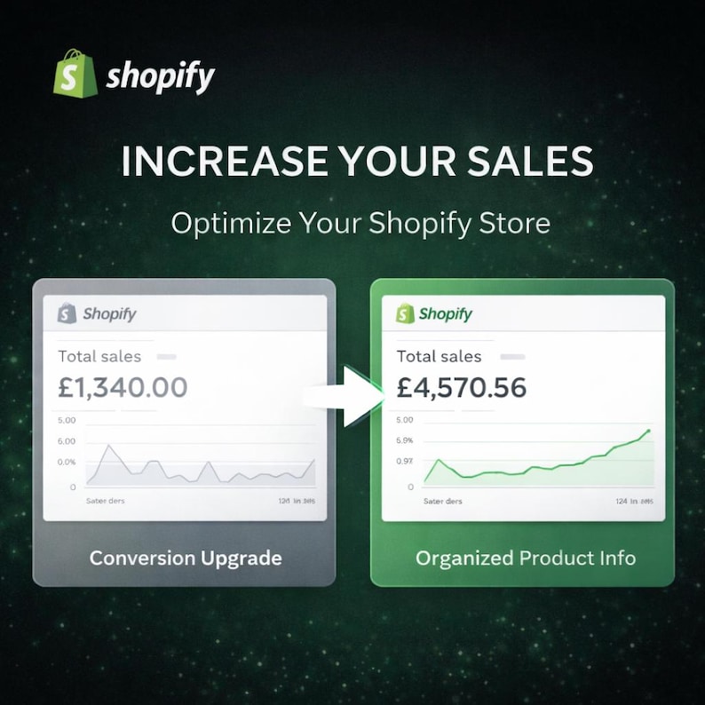 Shopify Liquid Code, Shopify Liquid Codes, Liquid Codebook, custom Liquid Code, Shopify Liquid, website Liquid Code, Shopify theme Code, Shopify paid theme, Shopify CRO Code, conversion rate Code, Customizable Liquid, Customizable Shopify, Edit Website CodeShopify Liquid Code, Shopify Liquid Codes, Liquid Codebook, custom Liquid Code, Shopify Liquid, website Liquid Code, Shopify theme Code, Shopify paid theme, Shopify CRO Code, conversion rate Code, Customizable Liquid