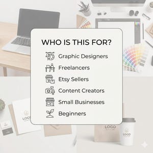 adobe illustrator kit, illustrator asset pack, logo vector bundle, vector icons pack, graphic asset bundle, ui kit illustrator, branding vector pack, editable ai files, commercial design kit, plr mrr bundle pack, digital asset bundle, illustrator logo kit, vector graphics pack