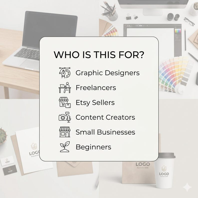 adobe illustrator kit, illustrator asset pack, logo vector bundle, vector icons pack, graphic asset bundle, ui kit illustrator, branding vector pack, editable ai files, commercial design kit, plr mrr bundle pack, digital asset bundle, illustrator logo kit, vector graphics pack