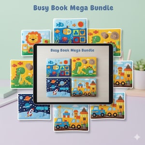 homeschool plr, plr learning, educational ebook, plr teaching, education resources, plr classroom, printable plr, homeschool set, kids activities plr, kids learning, kids printables, plr kids bundle, worksheet mrr