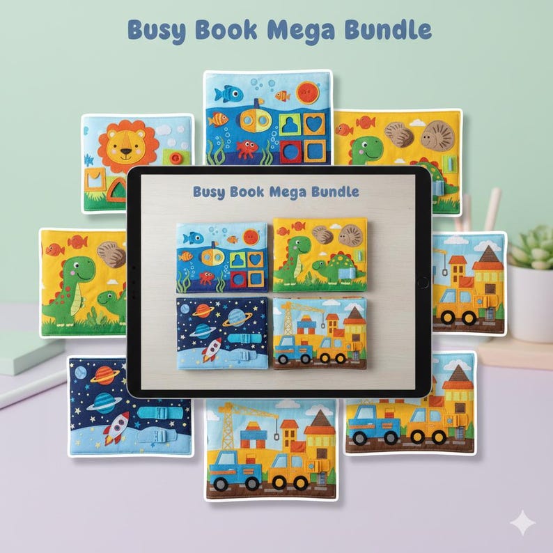 homeschool plr, plr learning, educational ebook, plr teaching, education resources, plr classroom, printable plr, homeschool set, kids activities plr, kids learning, kids printables, plr kids bundle, worksheet mrr