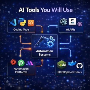 AI business kit, AI agent guide, AI startup plan, business roadmap, AI playbook, AI blueprint, instant download, PDF planner, entrepreneur kit, solopreneur tool, digital business, AI workflow, business system, AI business kit, AI agent guide, AI startup plan, business roadmap, AI playbook, AI blueprint, instant download, PDF planner, entrepreneur kit, solopreneur tool, digital business, AI workflow, business system