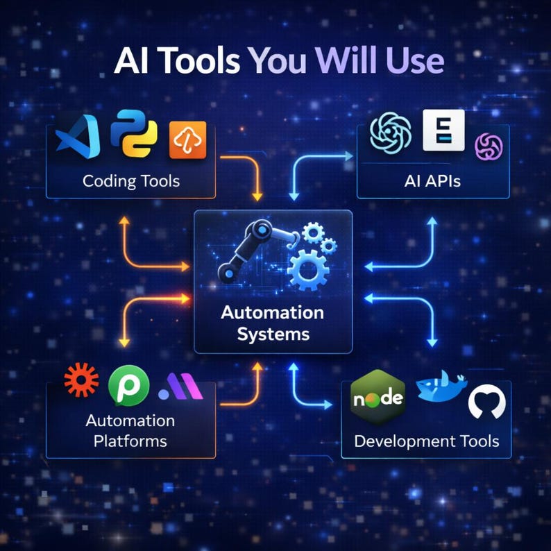 AI business kit, AI agent guide, AI startup plan, business roadmap, AI playbook, AI blueprint, instant download, PDF planner, entrepreneur kit, solopreneur tool, digital business, AI workflow, business system, AI business kit, AI agent guide, AI startup plan, business roadmap, AI playbook, AI blueprint, instant download, PDF planner, entrepreneur kit, solopreneur tool, digital business, AI workflow, business system