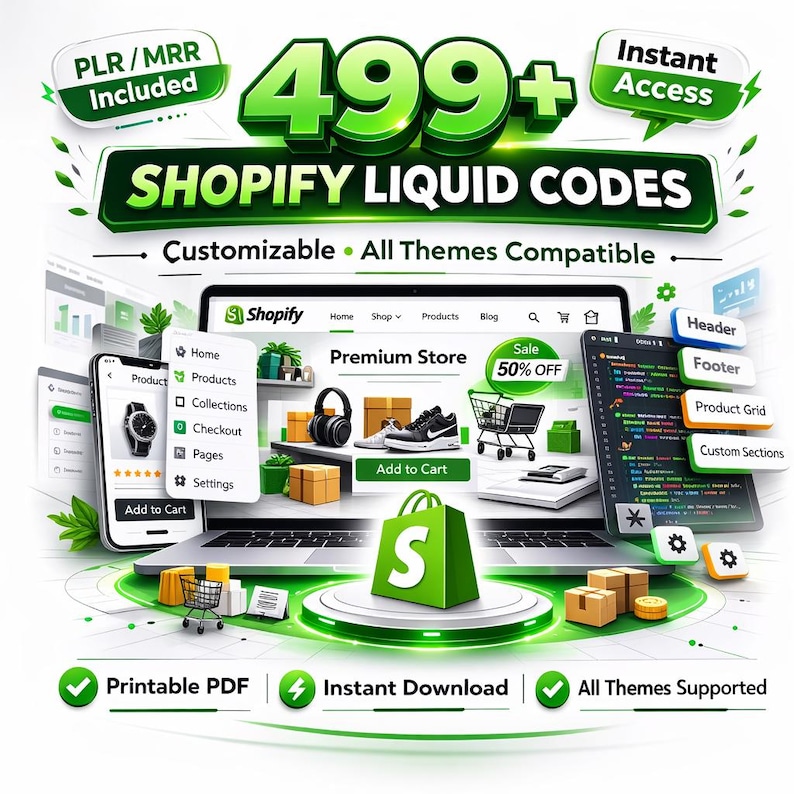 499-shopify-liquid-code-bundle-theme-code-snippets-shopify