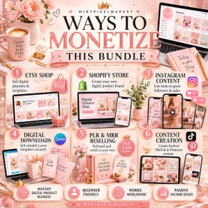 canva templates
plr templates
mrr bundle
digital bundle
editable planner
planner bundle
resell templates
passive income
digital products
template bundle
journal templates
tracker templates
instant files