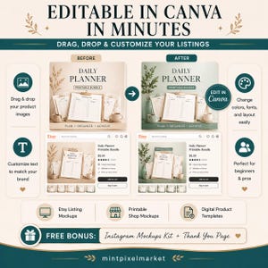 etsy mockup bundle, etsy listing mockup, canva mockup bundle, etsy photo mockup, plr mockup templates, etsy seller tools, product photo mockup, etsy shop graphics, digital seller kit, image mockup kit, digital mockups, etsy listing images, mock up library
