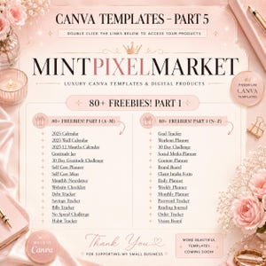 canva templates, plr templates, mrr bundle, digital bundle, editable planner, planner bundle, resell templates, passive income, digital products, template bundle, journal templates, tracker templates, instant files, canva templates, plr templates, mrr bundle, digital bundle, editable planner, planner bundle, resell templates, passive income, digital products, template bundle, journal templates, tracker templates, instant files