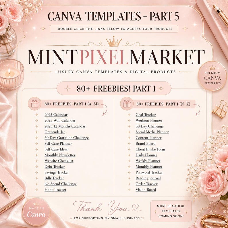 canva templates, plr templates, mrr bundle, digital bundle, editable planner, planner bundle, resell templates, passive income, digital products, template bundle, journal templates, tracker templates, instant files, canva templates, plr templates, mrr bundle, digital bundle, editable planner, planner bundle, resell templates, passive income, digital products, template bundle, journal templates, tracker templates, instant files