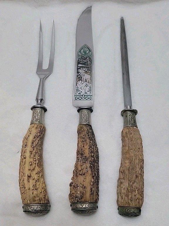 Hubertus solingen - Etsy 日本