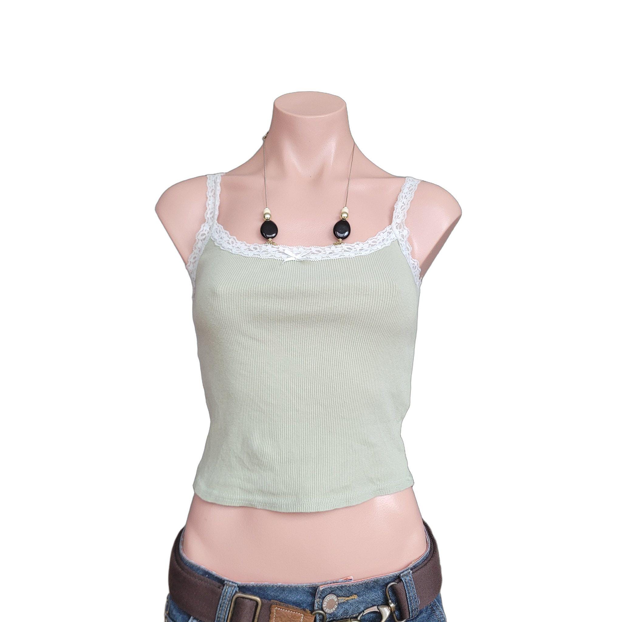 Hollister baby doll top - Etsy 日本