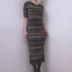 Monteau - Etsy Canada