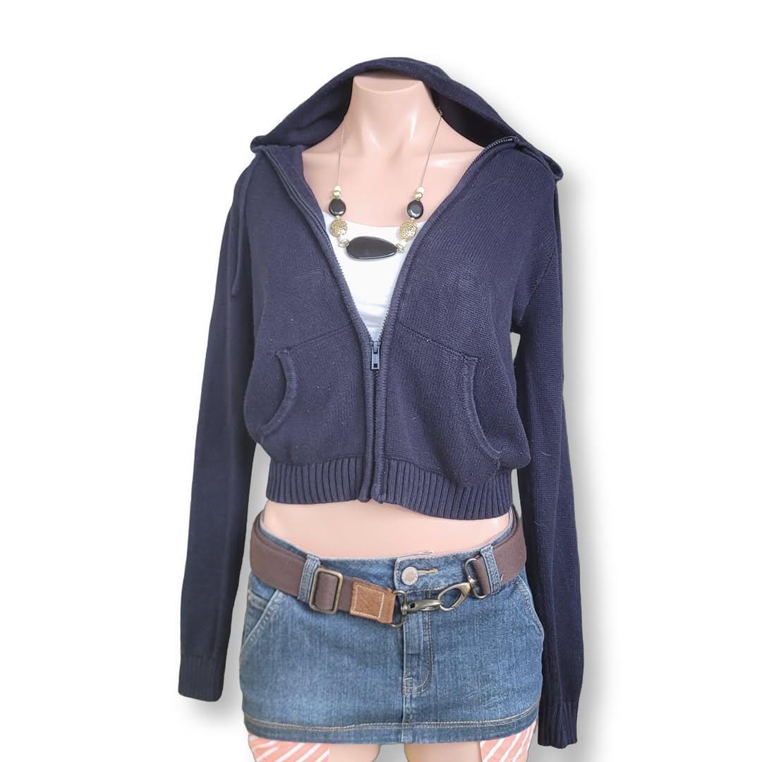 Brandy Melville Tokyo - Etsy Canada