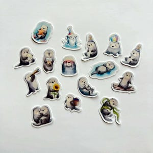 May include: A rustic wooden sign with the text "Welcome to our home" in white lettering. The sign features a distressed finish and a simple, inviting design, perfect for entryway decor.