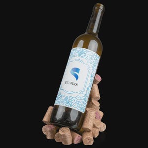 May include: A set of three ceramic mugs with a speckled, matte finish. The mugs are in shades of cream, light gray, and dark gray. Each mug has a simple, minimalist design, perfect for coffee or tea.