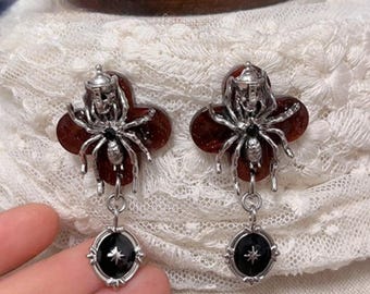 925 Argent Sterling Boucles D'Oreilles Poire Opale 7x5mm 925 Argent Sterling Boucles D'Oreilles Poire Opale 7x5mm