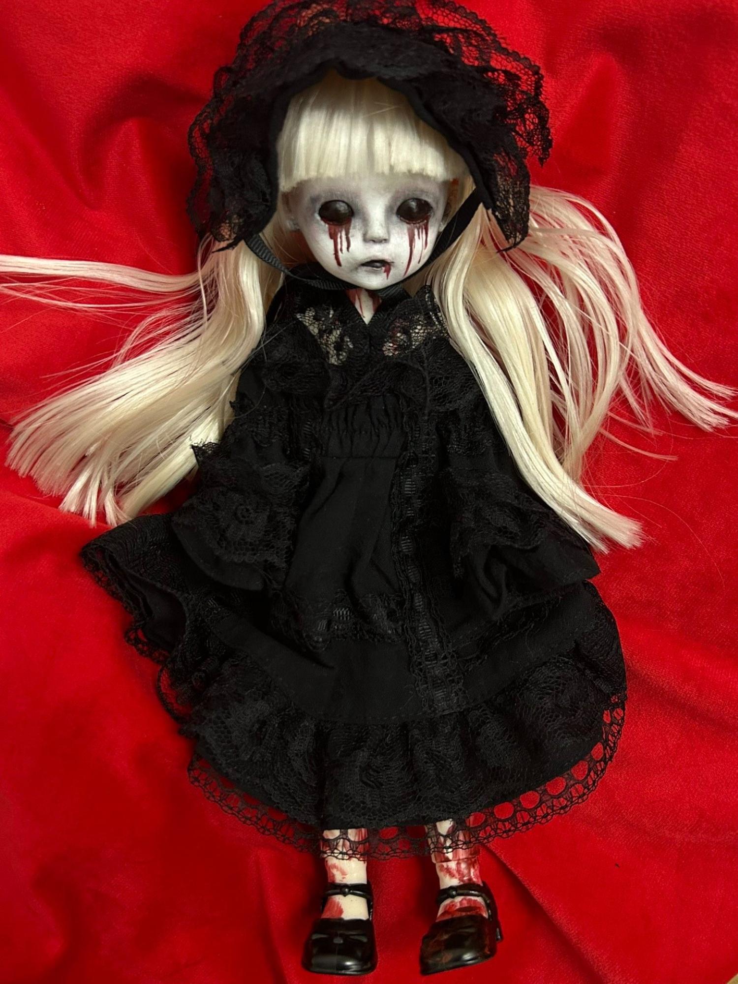骨 フィギュア バイオリン 肋骨 ゴシック ホラー 退廃的 アンティーク BJD 骨 フィギュア バイオリン 肋骨 ゴシック ホラー 退廃的 アンティーク